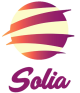 Solia Toldos